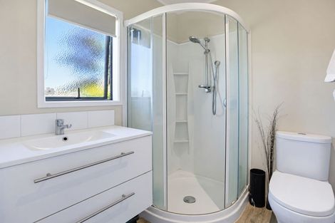 Photo of property in 11 Kanuka Place, Edgecumbe, 3120