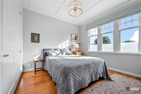 Photo of property in 24 Collins Street, Petone, Lower Hutt, 5012