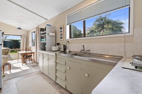 Photo of property in 148 Spencer Road, Lake Tarawera, Rotorua, 3076