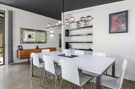 Photo of property in 110 Hill Street, Richmond, 7020