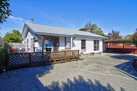 Photo of property in 22a King Edward Street, Lansdowne, Masterton, 5810