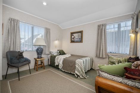 Photo of property in 1392a Cameron Road, Greerton, Tauranga, 3112