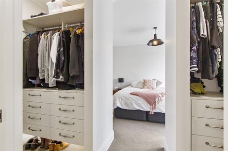 Photo of property in 308 Timaru Road, Waimate, 7978