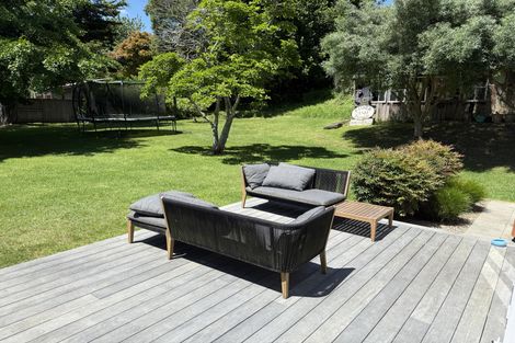 Photo of property in 18 Bronte Place, Leamington, Cambridge, 3432