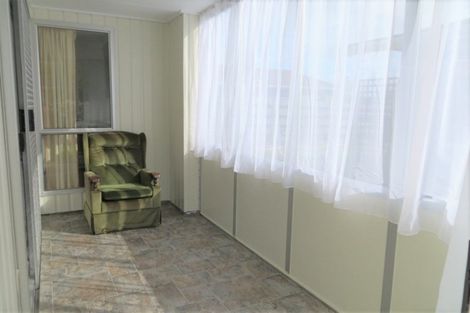 Photo of property in 24 Ritchie Street, Te Aroha, 3320