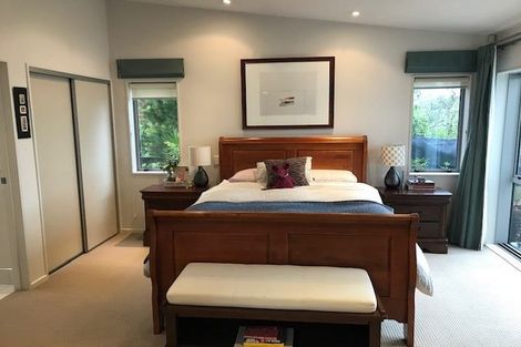 Photo of property in 48 Aurea Avenue, Pakuranga, Auckland, 2010