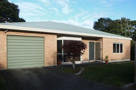 Photo of property in 48b Hall Road, Matua, Tauranga, 3110