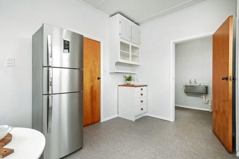 Photo of property in 29 Gadsby Street, Avalon, Lower Hutt, 5011