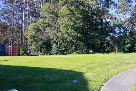 Photo of property in 18 Diana Avenue, Mangapapa, Gisborne, 4010