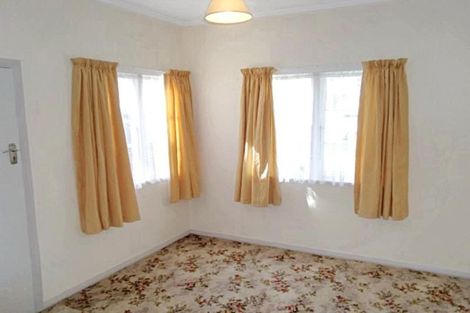 Photo of property in 21 Te Awa Avenue, Te Awa, Napier, 4110