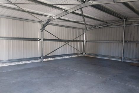 Photo of property in 119 Shiel Street, Reefton, 7830