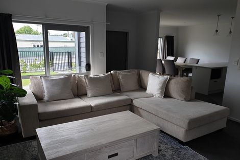 Photo of property in 112b Queens Avenue, Frankton, Hamilton, 3204