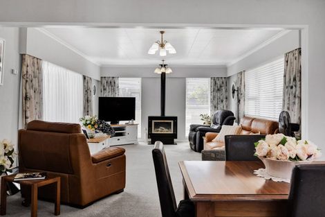 Photo of property in 24 Cassandra Street, Stratford, 4332