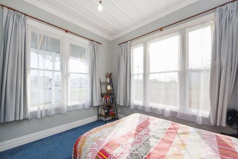 Photo of property in 11 Montagu Street, Feilding, 4702