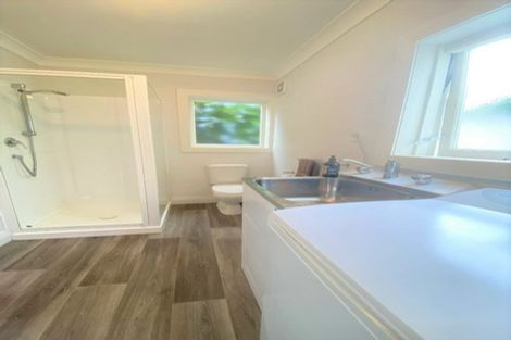 Photo of property in 1/80 Prospect Terrace, Mount Eden, Auckland, 1024