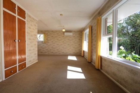 Photo of property in 45 Rountree Street, Upper Riccarton, Christchurch, 8041