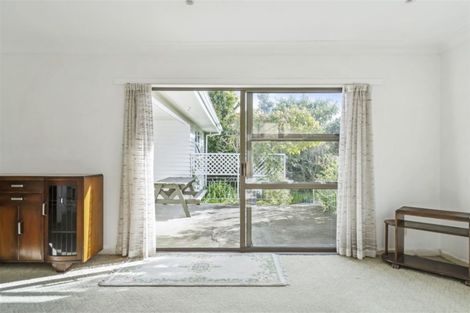 Photo of property in 55 Williamson Avenue, Belmont, Auckland, 0622