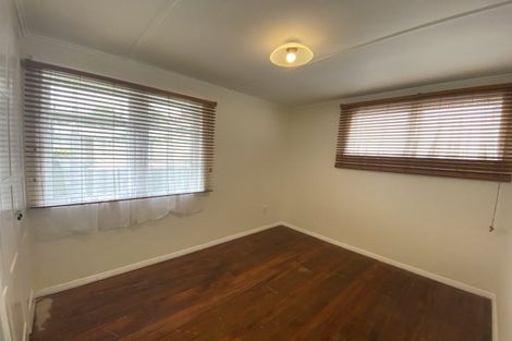 Photo of property in 608 Campbell Place, Raureka, Hastings, 4120