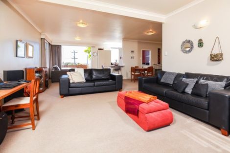 Photo of property in 67 Newcastle Road, Dinsdale, Hamilton, 3204