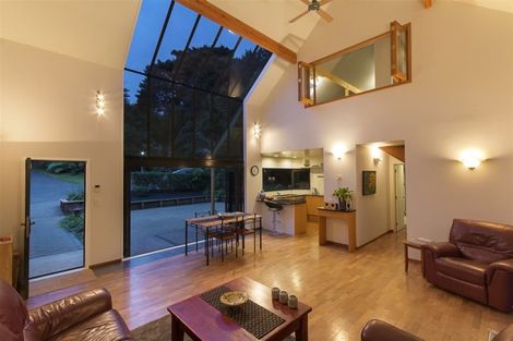 Photo of property in 94 Baird Road, Pokeno, 2471