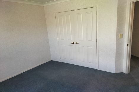 Photo of property in 604 Aberdeen Road, Te Hapara, Gisborne, 4010