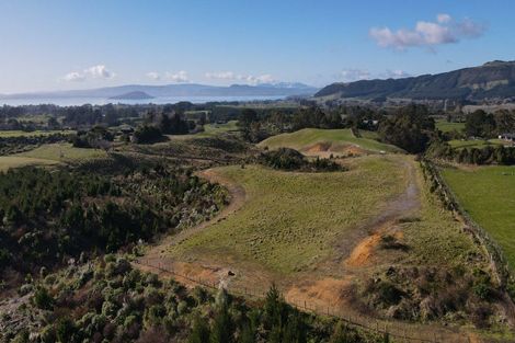 Photo of property in 414c Dalbeth Road, Hamurana, 3072