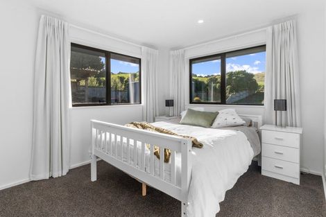 Photo of property in 14 Minsons Lane, Kennedys Bush, Christchurch, 8025