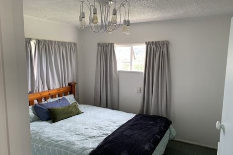 Photo of property in 8a Orbell Street, Dalmore, Dunedin, 9010