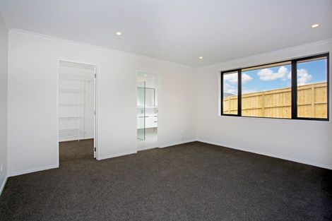 Photo of property in 12 Viv Green Place, Pokeno, 2402