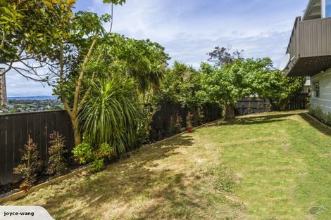 Photo of property in 271 East Coast Road, Mairangi Bay, Auckland, 0630