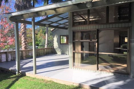 Photo of property in 79c Rangatira Road, Beach Haven, Auckland, 0626