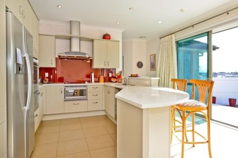 Photo of property in 15 Achilles Rise, Flagstaff, Hamilton, 3210