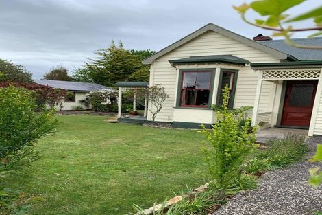Photo of property in 17 Walmsley Road, Waihi, 3610