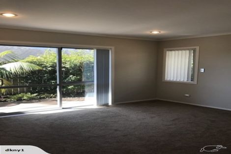 Photo of property in 4 Kildare Road, Flat Bush, Auckland, 2019