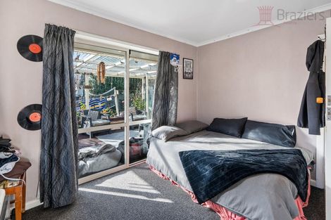 Photo of property in 87 Tilford Street, Woolston, Christchurch, 8062