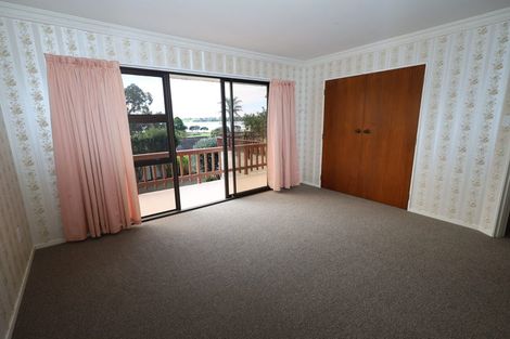 Photo of property in 44 Eleventh Avenue, Tauranga, 3110