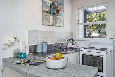 Photo of property in 2/126 Stredwick Drive, Torbay, Auckland, 0630