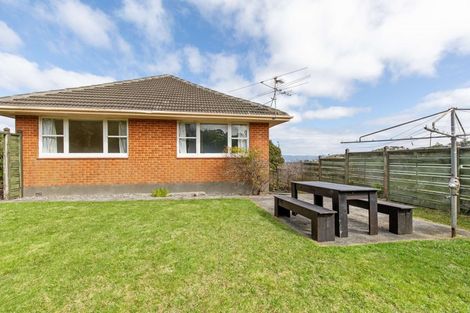 Photo of property in 101 Dowse Drive, Maungaraki, Lower Hutt, 5010
