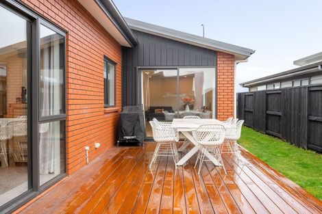 Photo of property in 71 Carrs Road, Chartwell, Hamilton, 3210