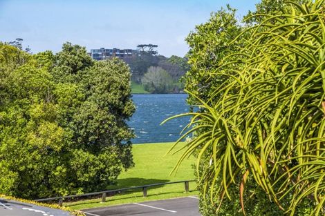 Photo of property in 25 Sylvan Park Avenue, Milford, Auckland, 0620