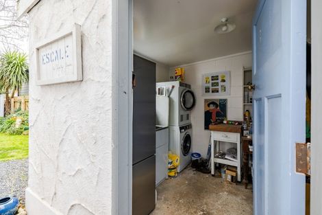 Photo of property in 54 Eastbourne Street, Caversham, Dunedin, 9012