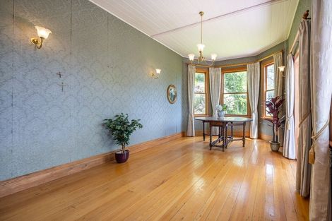 Photo of property in 847b Pouto Road, Te Kopuru, 0371