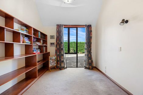 Photo of property in 131 Mount Thomas Road, Fernside, Rangiora, 7471