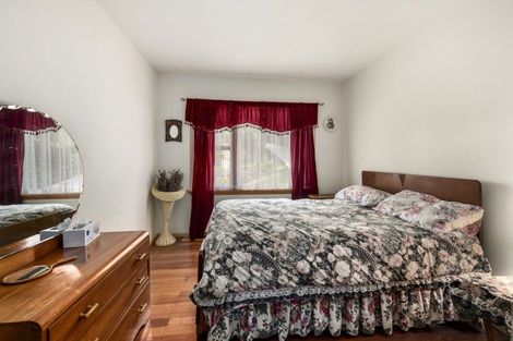 Photo of property in 41 Ward Street, Taumarunui, 3920