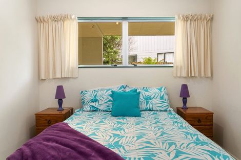 Photo of property in 12 Ward Place, Richmond Heights, Taupo, 3330