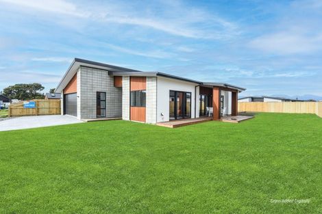 Photo of property in 26 Wakanini Place, Mapua, 7005