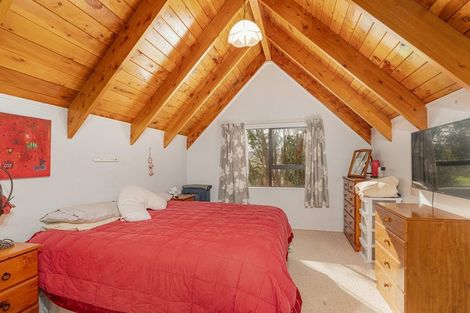 Photo of property in 38a Catherine Crescent, Whitianga, 3510