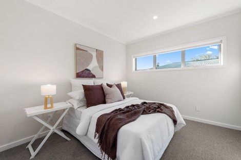 Photo of property in 32a Robertson Street, Glenholme, Rotorua, 3010