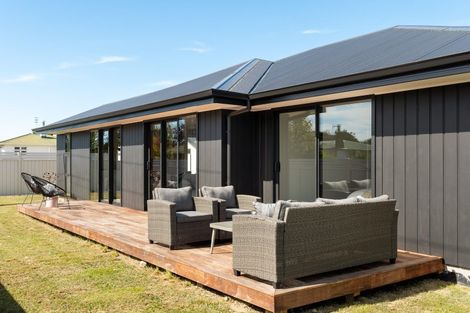 Photo of property in 3a Jocelyn Avenue, Motueka, 7120