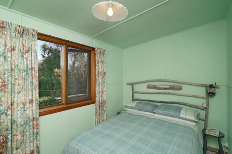 Photo of property in 84 Pacific Drive, Southbridge, Leeston, 7683